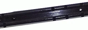 WEAVER BASE TOP MOUNT #96 1PC