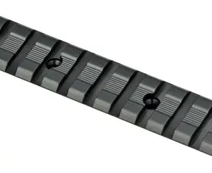 WEAVER BASE MULTI-SLOT - SAVAGE RASCAL MATTE