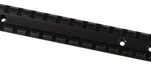WEAVER BASE MULTI-SLOT #413T