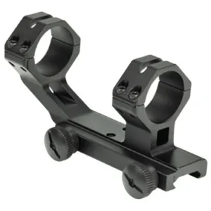 WEAVER THUMB-NUT SPR TACTICAL