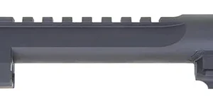 Magnum Research BAR506 Replacement Barrel  50 AE Fits Desert Eagle Mark XIX 6" Black Steel