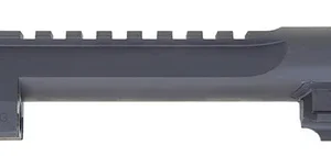 Magnum Research BAR3576 Replacement Barrel  357 Mag Fits Desert Eagle Mark XIX 6" Black Steel