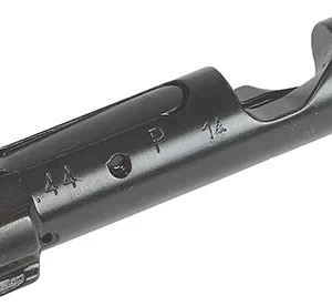 Magnum Research BOLT357 Desert Eagle Bolt Assembly 357 Mag, Fits Most Desert Eagle Models