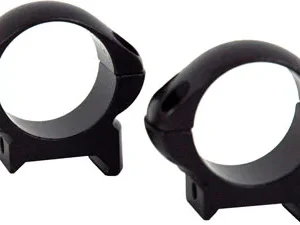 WEAVER RINGS DETACHABLE TOP