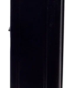 Inland MFG CLP3015 M1 Carbine  Magazine Black Detachable 15rd 30 Carbine