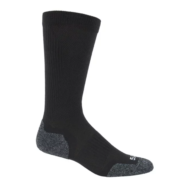 Slip Stream OTC Sock