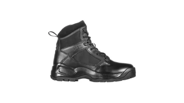 Wm Atac 2.0 6 SZ