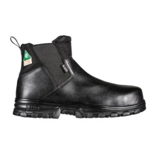 Company 3.0 Carbon Tac Toe Boot