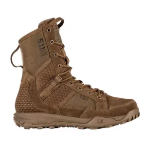 5.11 A.T.L.A.S. 8 Boot