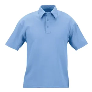 Professional S/S Polo