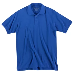 Utility Polo