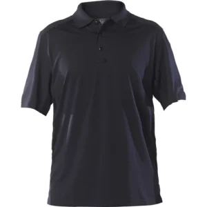 S/S HELIOS POLO