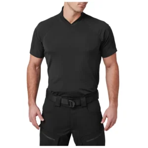 V.XI SIGURD S/S SHIRT