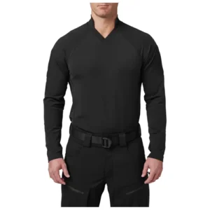 V.XI SIGURD L/S SHIRT
