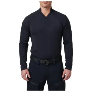 V.XI SIGURD L/S SHIRT