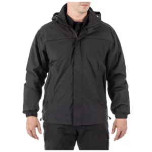 Tac-Dry Rainshell 2.0