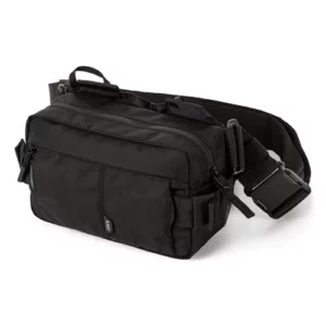 Lv6 2.0 Waist Pack