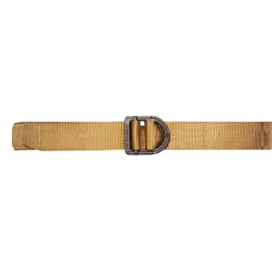 Operator Belt