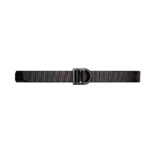 Trainer Belt