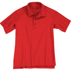 Women's Performance Polo