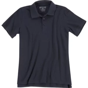 Women's Utility Polo