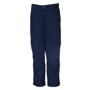 Wm Ripstop Tdu Pant