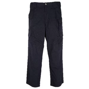Wm Taclite Pant