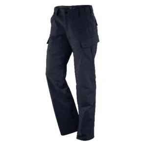 Wm Stryke Pant