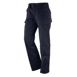 Wm Stryke Pant