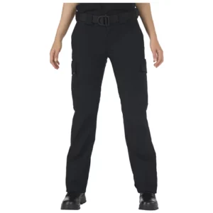Wm Stryke Pdu Pant Cl B