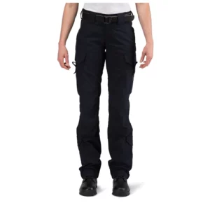 Wm Stryke Ems Pant