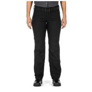 Womens Apex Pant