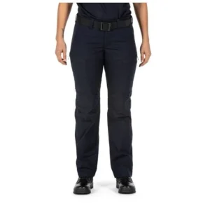Womens Apex Pant