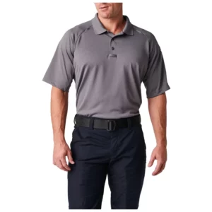 Performance SS Polo