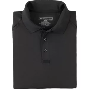 Performance Polo