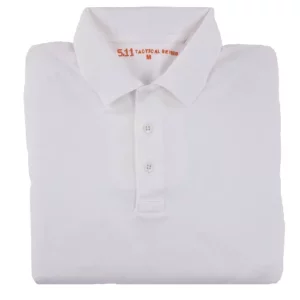 Tactical Polo