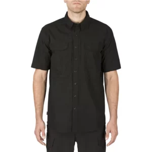Stryke Shirt S/S