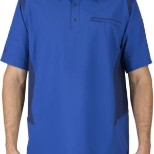 Freedom Flex Polo