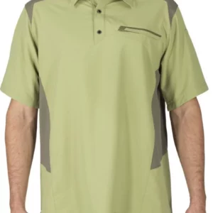 Freedom Flex Polo