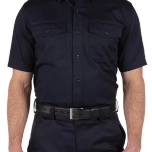 Company Shirt S/S