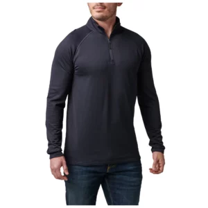 STRATOS 1/4 ZIP