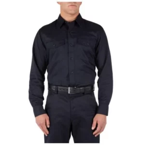 Company Shirt L/S
