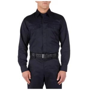 Company Shirt L/S