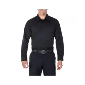 Stryke Pdu Rapid L/S