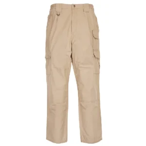 Tactical Pant