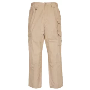 Tactical Pant