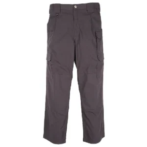 Taclite Pro Pant