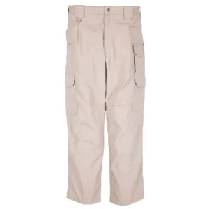 Taclite Pro Pant