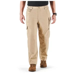Taclite Pro Pant