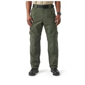 Taclite Pro Pant